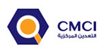 Central Mining Co. Ltd. (AlQahtani Group)