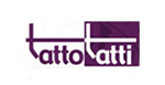 Tatto-TattiJewelry & Accessories (Fitaihi Group)