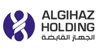 Algihaz