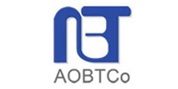 AOBTCo