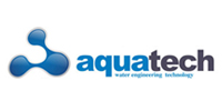 Aquatech
