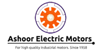 Ashoor Motors