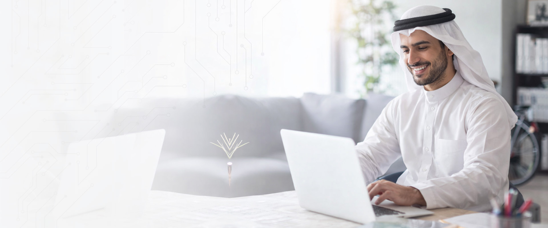 Keep Secure Best  It Solution