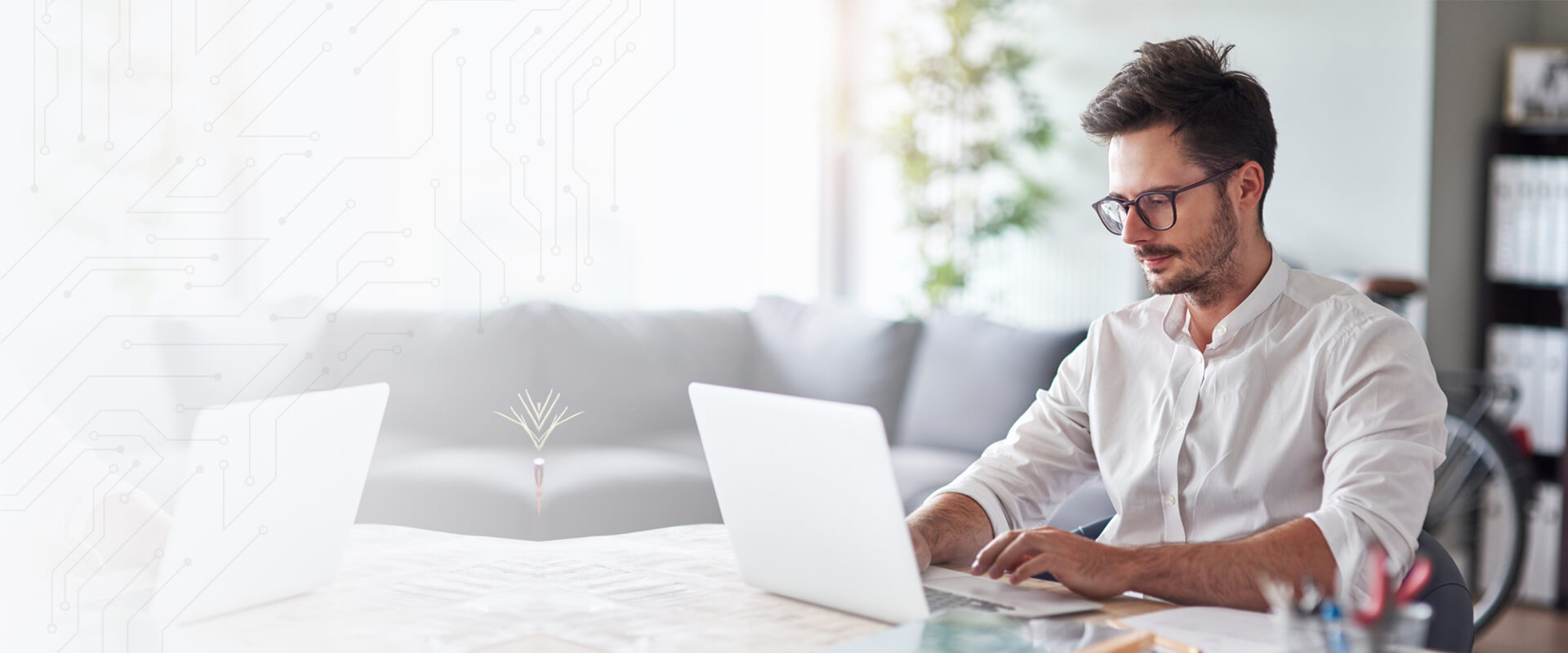 Keep Secure Best  It Solution