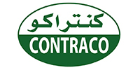 Contraco
