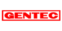 Gentec
