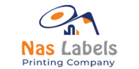 Nas Labels