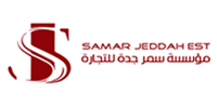 Samar