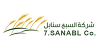 Sanabl