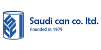Saudi Can