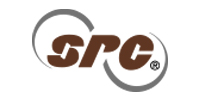 SPC
