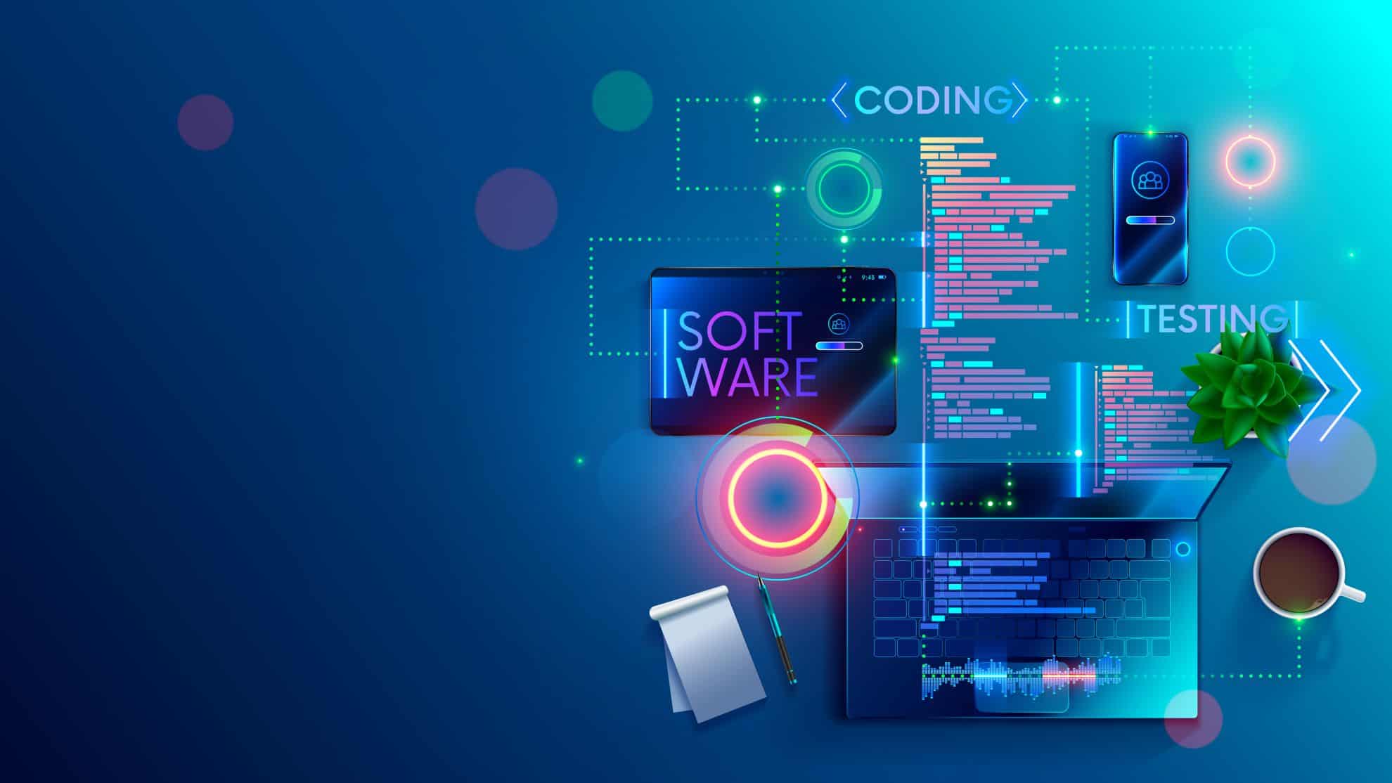 Website Consultancy