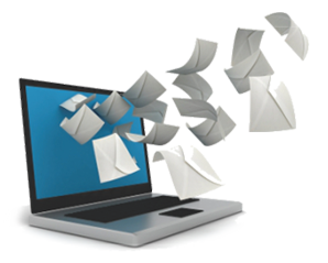 Business Email Solution