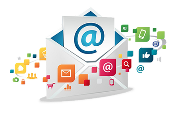 Email Marketing 